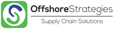 Official Offshore Strategies logo